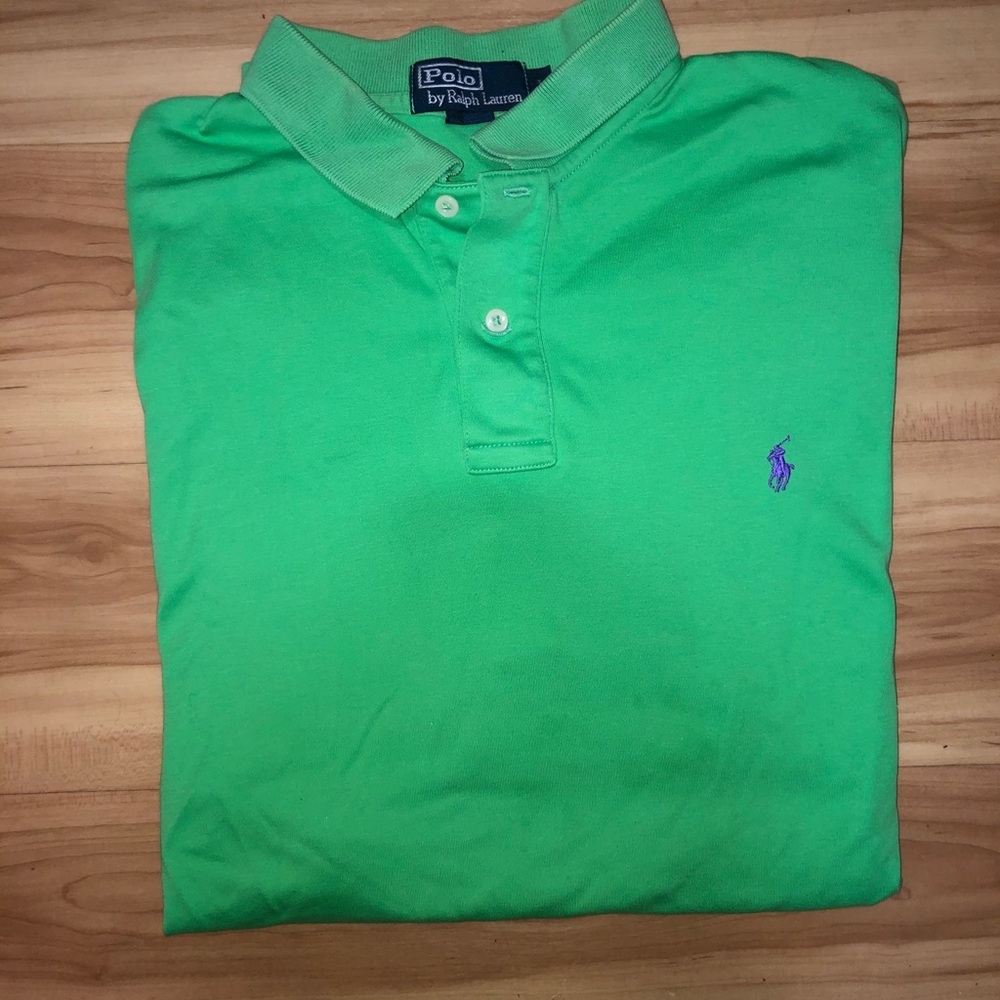 Polo